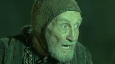 Zemřela hvězda Hry o trůny a Amadea, herci bylo 94 let