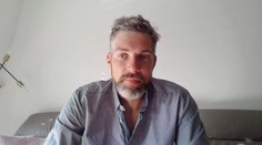 Falešné zprávy o puči mohou být v Rusku destruktivní, říká analytik