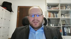 Nové státní dluhopisy: Ekonom vysvětlil, zda jsou pro lidi výhodné