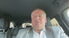 30 až 86 %. Účinnost vakcín proti mutacím se hodně liší, varuje Prymula