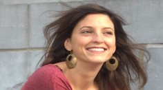 Žena jela za exotikou. Našli ji oběšenou a ohlodanou ještěrkami