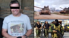Evakuace přišla pozdě! Stačilo pár hodin a Pavel H. by byl v bezpečí