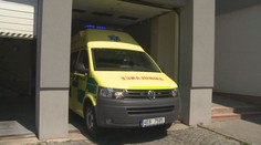 V České Třebové se dočkají stanoviště záchranářů, úředníci hledají vhodný pozemek