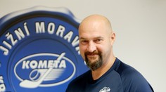 Kometa Brno v problémech. Peníze klubu jsou na účtech Sberbank