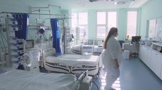 Změna ve zdravotnictví? Válek chce, aby si lidé mohli připlácet za nadstandard