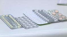 Vědci objevili superúčinná antibiotika. Mohou zachránit desetitisíce lidí ročně