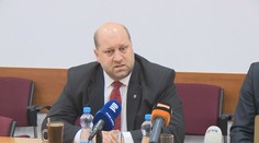 Egypťané jsou opice a ostuda, neudržel se politik. Teď se kaje