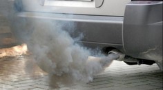 Naše Evropa: Europoslancům vadí konec spalovacích motorů. Nejsme připravení, varují