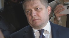 Expremiér Fico opět kritizuje. Tentokrát se opřel do eurokomisařky Jourové