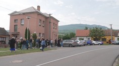 Kauza odvolaného ředitele z Břeclavska vrcholí: Bojují za něj žáci i rodiče