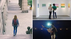 Tématem voleb je i kultura. Na co by měl stát nejvíc přispívat? ANKETA
