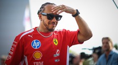 Hamilton o nové éře F1: Pravidla pro rok 2026 jsou směšně složitá