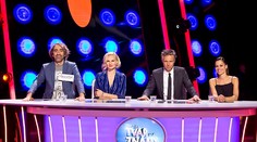 Tvář startuje už dnes večer! Co všechno vás čeká? DETAILY