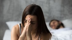 Stáně nabízeli levné bydlení za sex! Podobných inzerátů přibývá