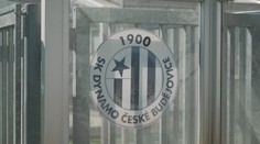 Budoucnost týmu Dynamo zůstává nejistá. Po jednání s městem klub odmítl návrhy radnice