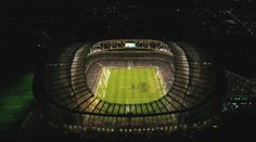 Letos to bude fakt velký! Sledujte nálož fotbalu na Nova Sport