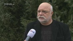 Pozor, kam posíláte peníze! Kvůli jedné číslici přišel muž o tisíce