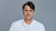 Rašilov a Nesvačilová. Další jména show Tvoje tvář má známý hlas jsou známá