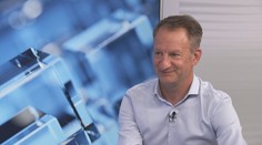 Vedro znamená pro tělo zátěž. Lékař prozradil, jak se chránit