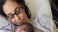 Žena přičítala bolesti těhotenství. Spletla se a stálo ji to život