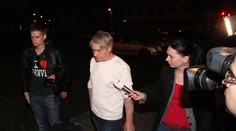 Šokující násilí u Rychtářů: Zmlátili nevinnou sousedku a ZLOMILI JÍ NOHU!