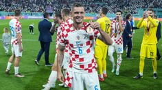Zenit přišel o kapitána. Bronzový medailista z MS se vrací do Francie