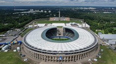 Na fotbalové MS autem a za pár hodin? Ve hře je turnaj blízko Česka