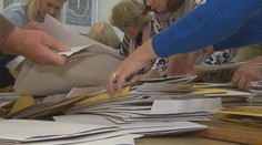 Výsledky 2. kola prezidentských voleb 2023. Jak se volilo ve vaší obci, okrese a kraji