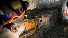 Výbuch v dole na Stonavě: Lidé poslali rodinám horníků 7 milionů