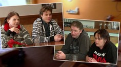 Děsivá Výměna manželek: Tyhle hlášky Věry a Lucie jsou nejlepší!