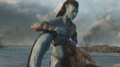 První záběry z nového Avatara jsou tu! Odhalily, kdy půjde film do kin