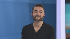 Ohlédnutí za Survivorem: Byl jsem hodně naivní, svěřil se vítěz Vláďa