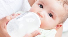 V pražském babyboxu našli další dítě. Holčička má tradiční české jméno