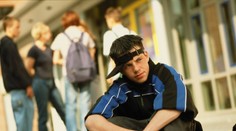 Útok dětského gangu v Praze? Holý výmysl, potvrdilo vyšetřování