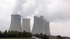 Dostavba elektráren za miliardy: Zájemci se potkají ve Sněmovně