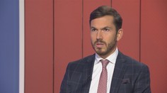 Nastartujme Česko: Koronavirus zpomalil svět módy, řekl odborník Mička