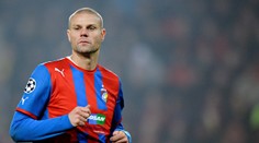 Exmanželka Davida Bystroně (†34) prozradila, co ho nejvíce trápilo!