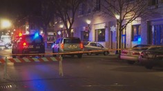 Ve Wisconsinu najelo SUV do vánočního průvodu, pět mrtvých a desítky zraněných