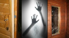Smrt matky s dcerou v sauně: Policie už zná viníka tragédie