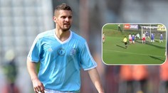 Neuvěřitelné selhání sudích! Volešák je snadno přechytračil&nbsp;