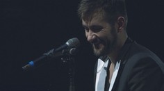 Rozvolnění přeje koncertům, na turné brzy vyjede Marek Ztracený