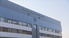 Nemocnice v Motole má nové vedení. Ředitel Polouček povede i Homolku