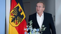 Němci mají vizi nové silné Evropy. V jejím čele mají stát čtyři další země