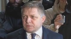 Slovenští poslanci nevydali expremiéra Fica. Do vazby nepůjde