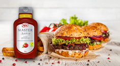 Poradíme vám jak na nejlepší domácí burger!