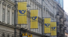 Přísnější bezpečnostní opatření? Zásilky na poště stejně mizí
