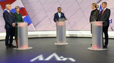 Můj muž se vždy postará, řekla Babišová. Pavlová by chtěla žít slušně a důstojně