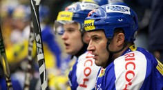 Koronavirus zasáhl také extraligu! Ve Zlíně netrénují, v Pardubicích čekají