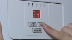 Lidé se snaží šetřit na energiích. Řešení je přitom jednoduché