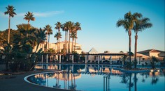 Není na dovolené něco podle vašich představ? Právník radí, jak na reklamace